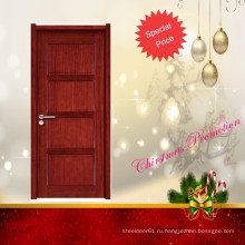 Виниры рождественских поощрения для дизайна межкомнатных дверей